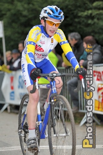 6 fevrier 2011 cruguel (165)